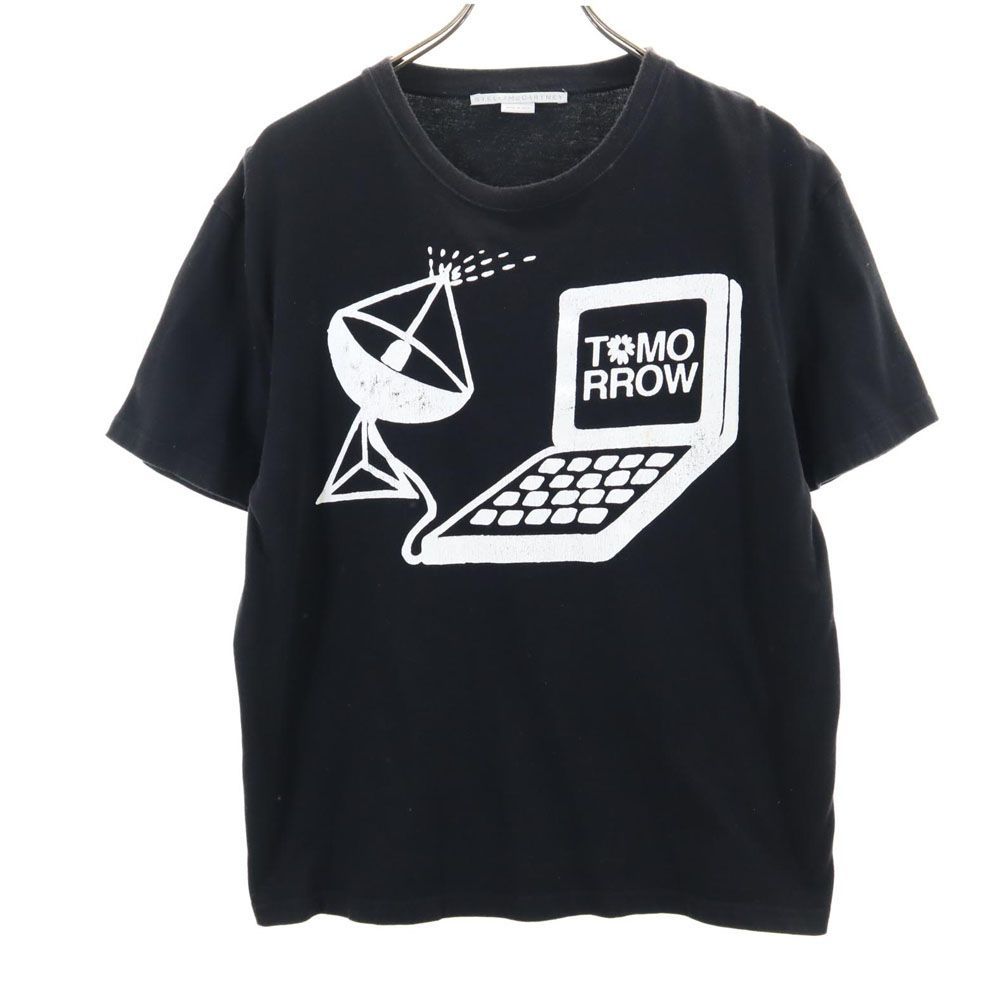 Stella McCartney 半袖 Tシャツ