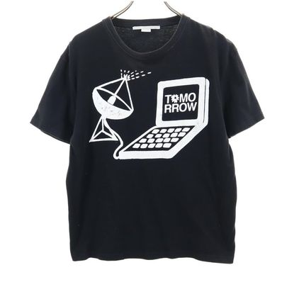 Stella McCartney 半袖 Tシャツ