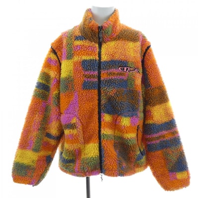 ディオール DIOR 2WAY 513J400A0956 ジャケット