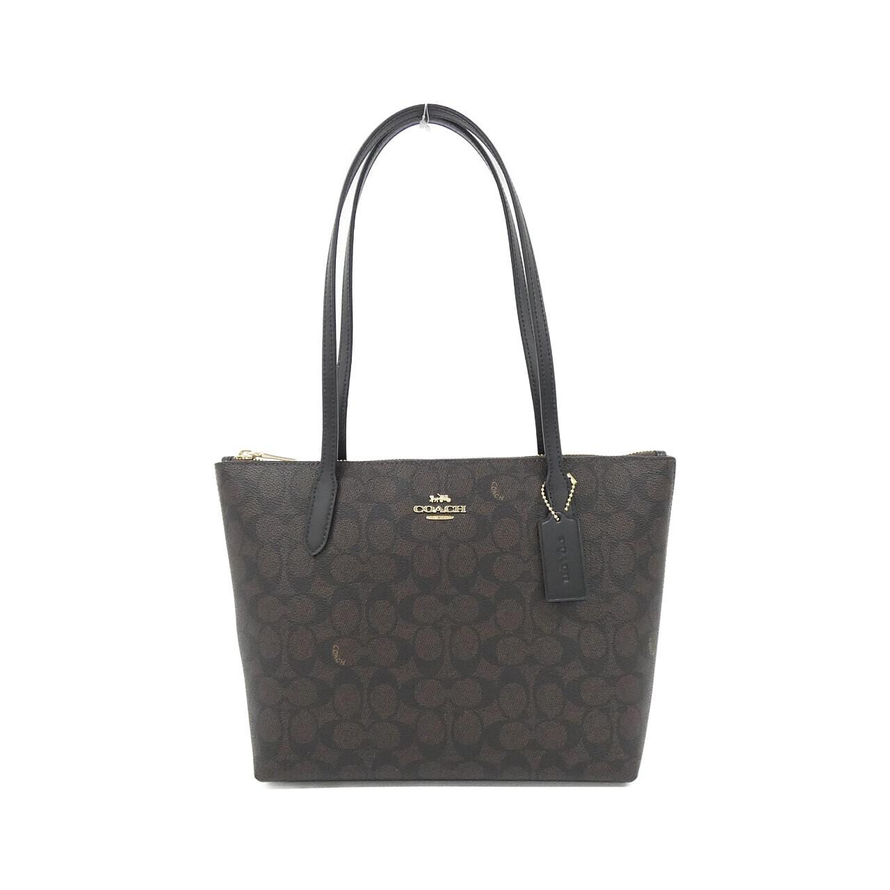 【新品】コーチ CBT18 バッグ