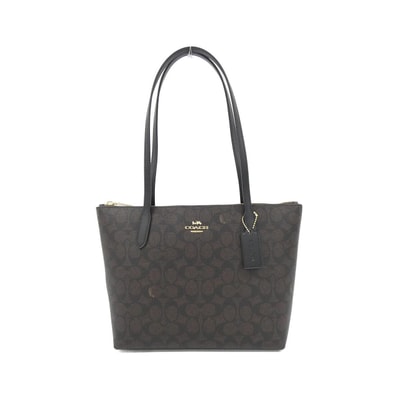 【新品】コーチ CBT18 バッグ