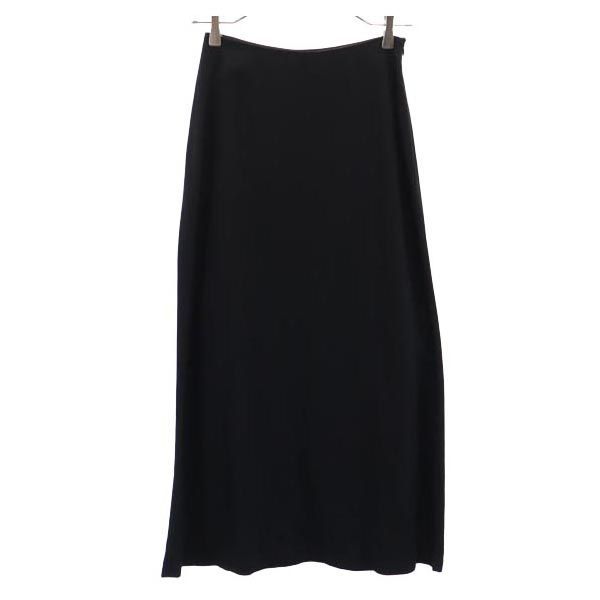 A.P.C. アーペーセー ロング丈 スカート