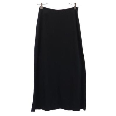 A.P.C. アーペーセー ロング丈 スカート