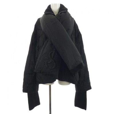 ジルサンダー JIL SANDER J02AF0105 ダウンジャケット