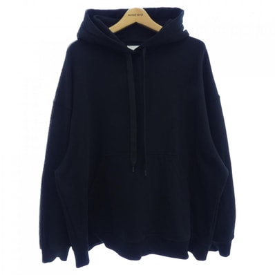 バーバリー BURBERRY 8058649 パーカー