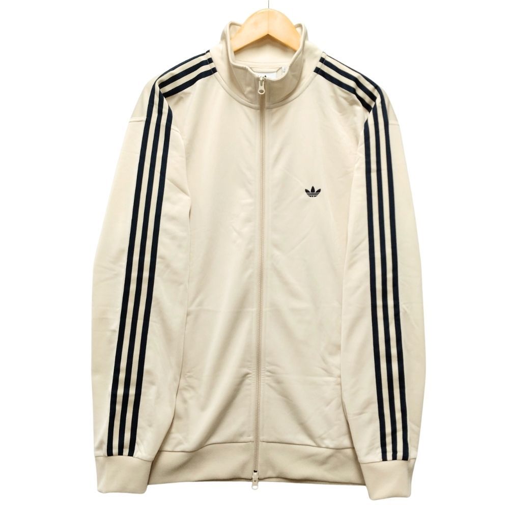 adidas アヤックス　トラックジャケット 10/11　 古着 古着 70～80年代 アディダス adidas VENTEX社製 ATP ジャージ