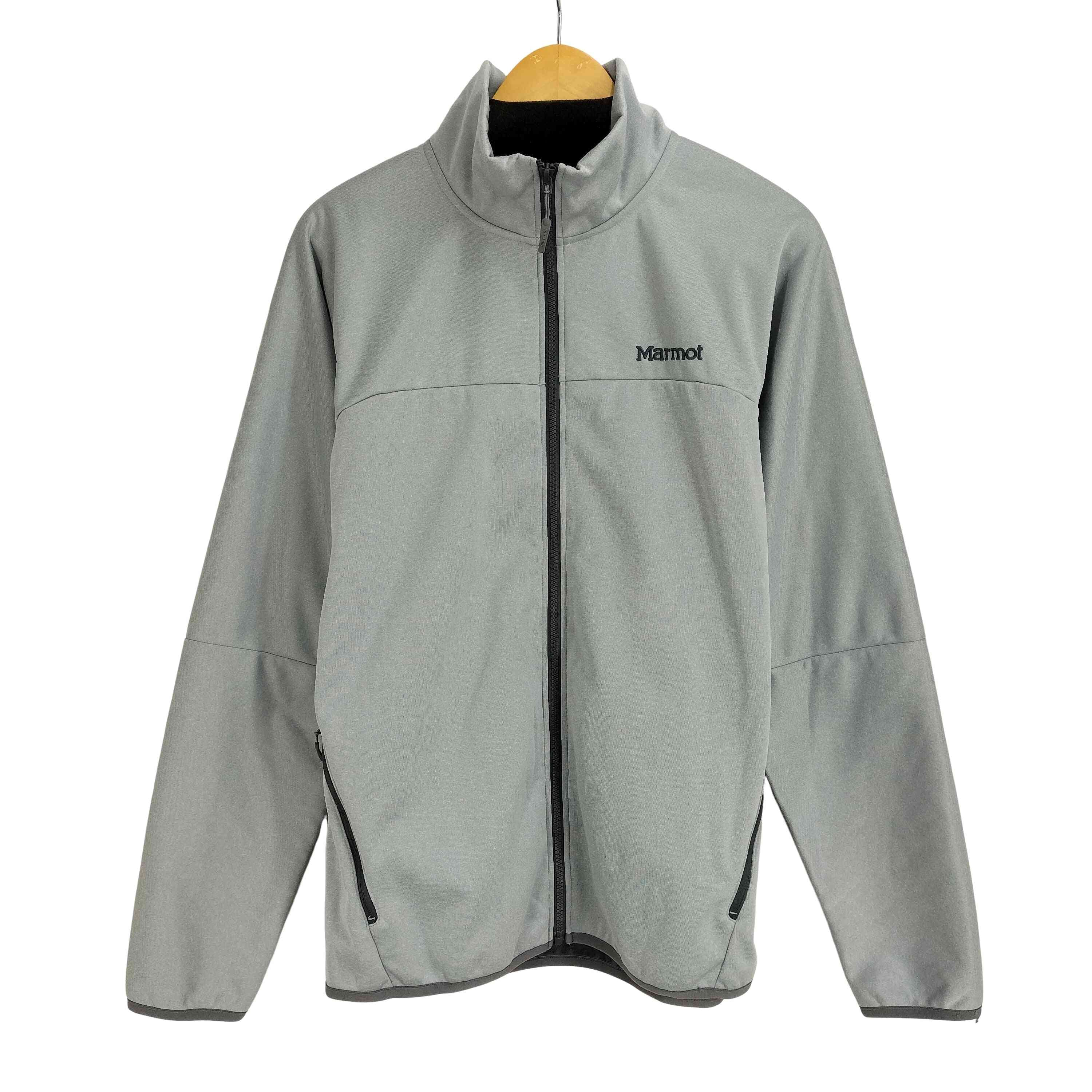 WindX Soft Shell ウインドクロスソフトシェルジャケット【1142552401832】