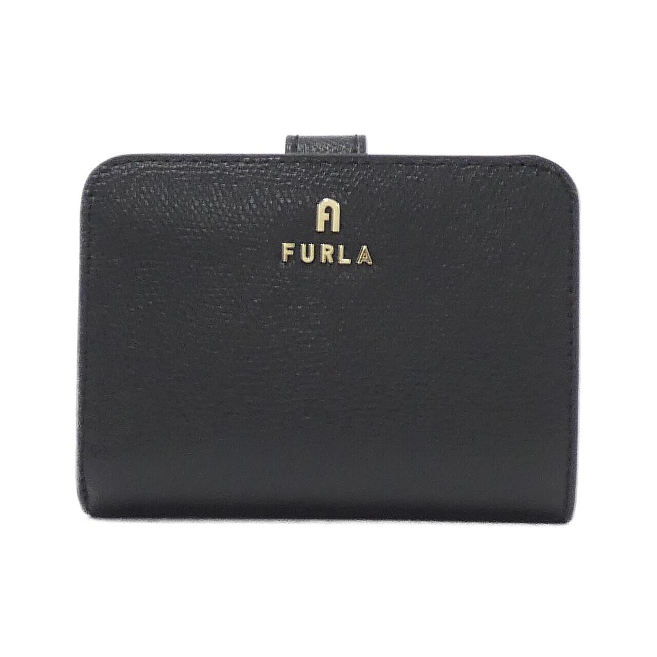 【新品】フルラ CAMELIA WP00315 財布