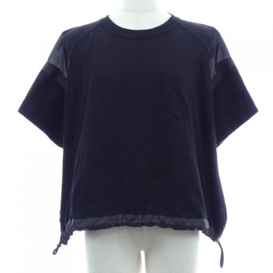 サカイ SACAI SCW-240 トップス
