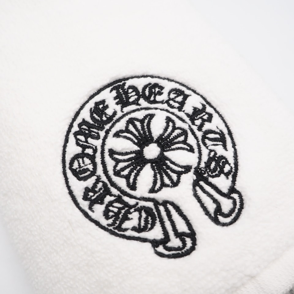 B (目立った傷や汚れなし)】美品 CHROME HEARTS クロムハーツ ホース