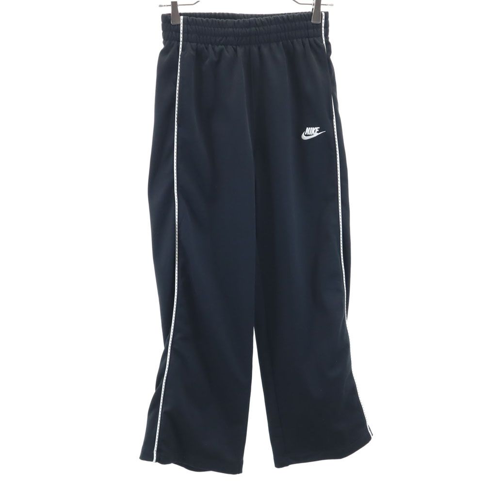 NIKE トレーニング トラックパンツ