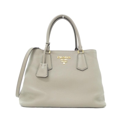 プラダ 1BA239 バッグ