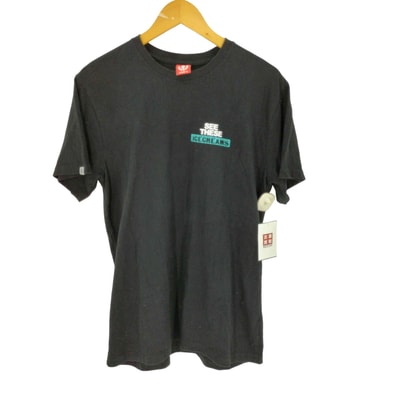 SEE THESE / ICE CUBES Tシャツ【1143385675117】