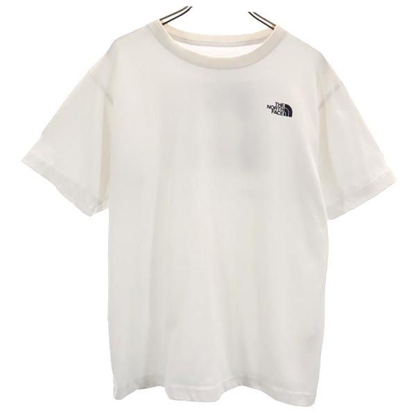 THE NORTH FACE 半袖 Tシャツ