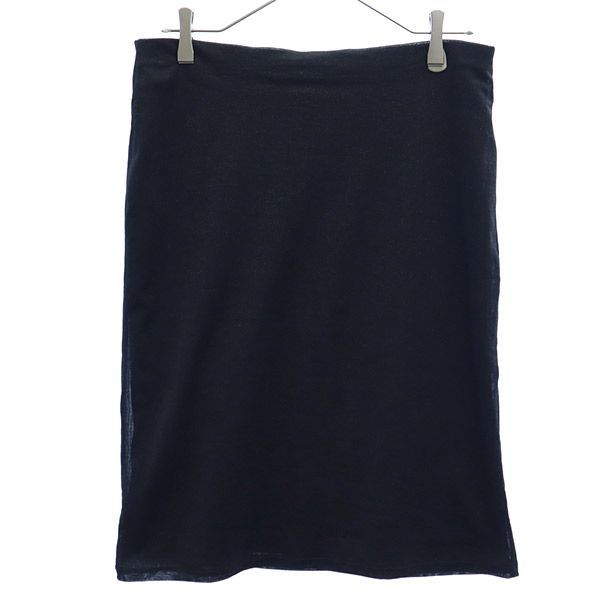 RALPH LAUREN ミディ丈 スカート