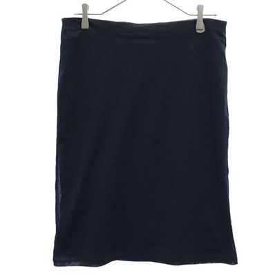 RALPH LAUREN ミディ丈 スカート