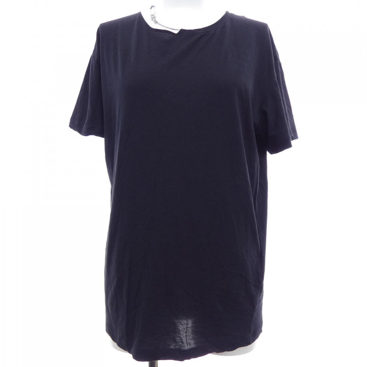 ヴァレンティノ VALENTINO NV3MG08T3MH Tシャツ