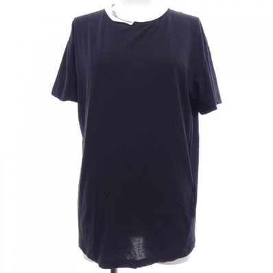 ヴァレンティノ VALENTINO NV3MG08T3MH Tシャツ