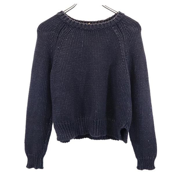 Alexander Wang 長袖 セーター