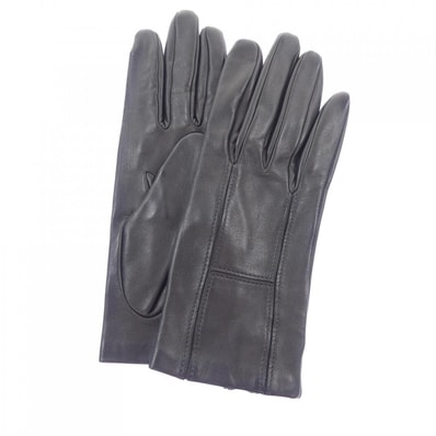 エルメス HERMES GLOVE