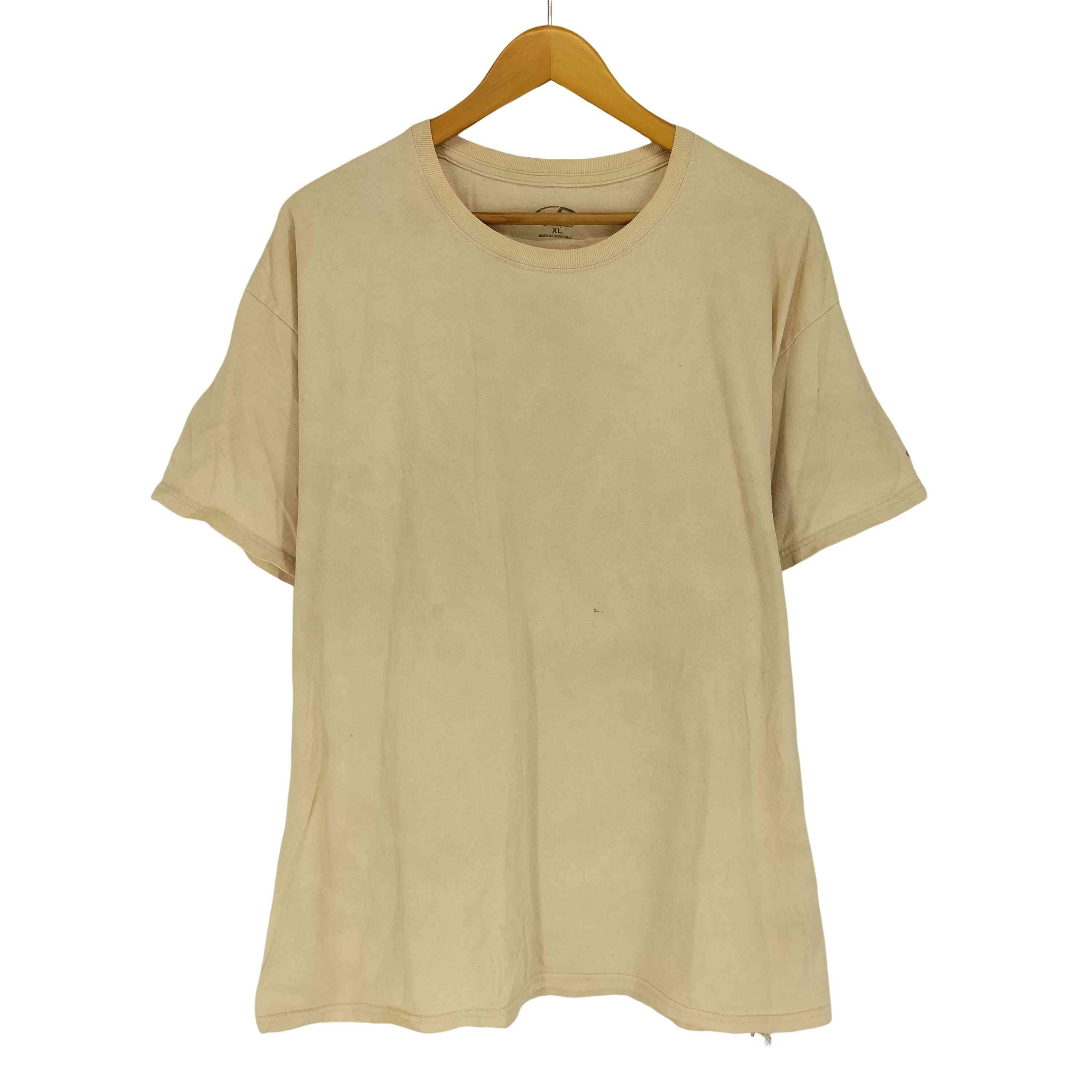 クルーネックTシャツ【1143723182628】