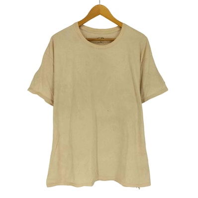 クルーネックTシャツ【1143723182628】