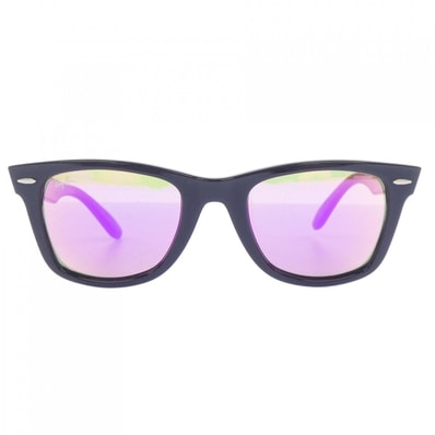 レイバン Ray Ban RB2140F SUNGLASSES