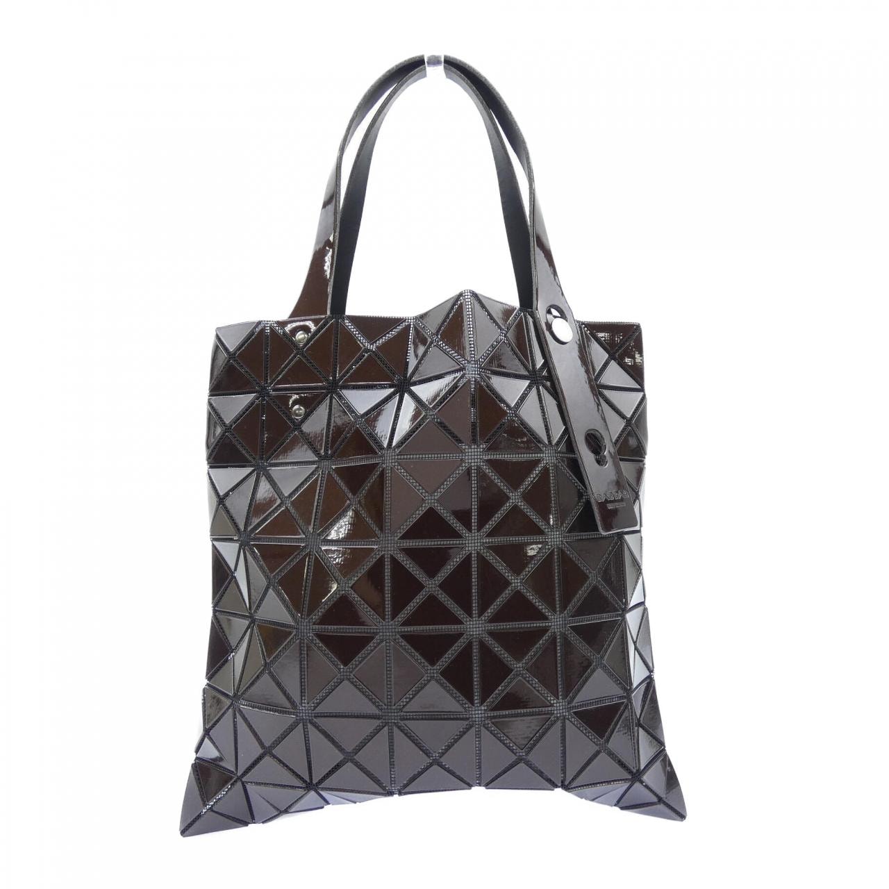 イッセイミヤケ ISSEY MIYAKE BB23-AG103 BAG
