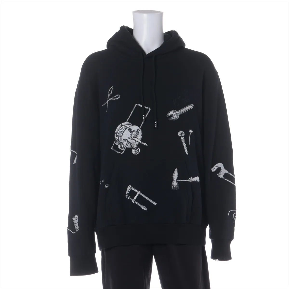 ■美品 ルイヴィトン