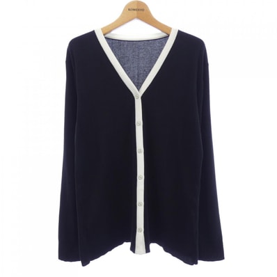 フォクシー FOXEY 44396 カーディガン