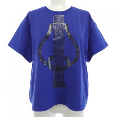 エルメス HERMES Tシャツ