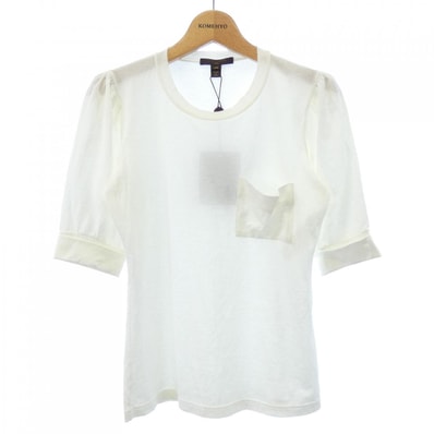 ルイヴィトン LOUIS VUITTON WOTS21JEP Tシャツ