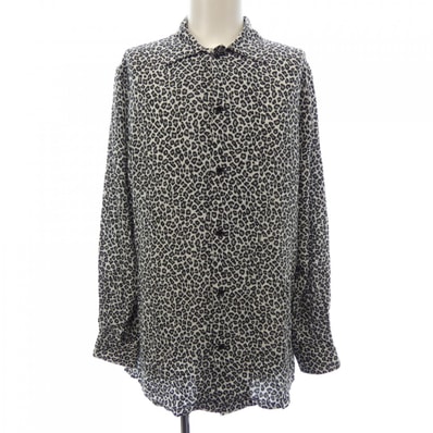 セリーヌ CELINE 2C268900H シャツ