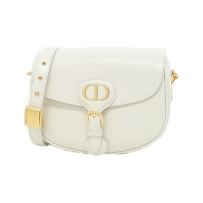 クリスチャンディオール ディオール ボビー M9319UMOL ショルダーバッグ