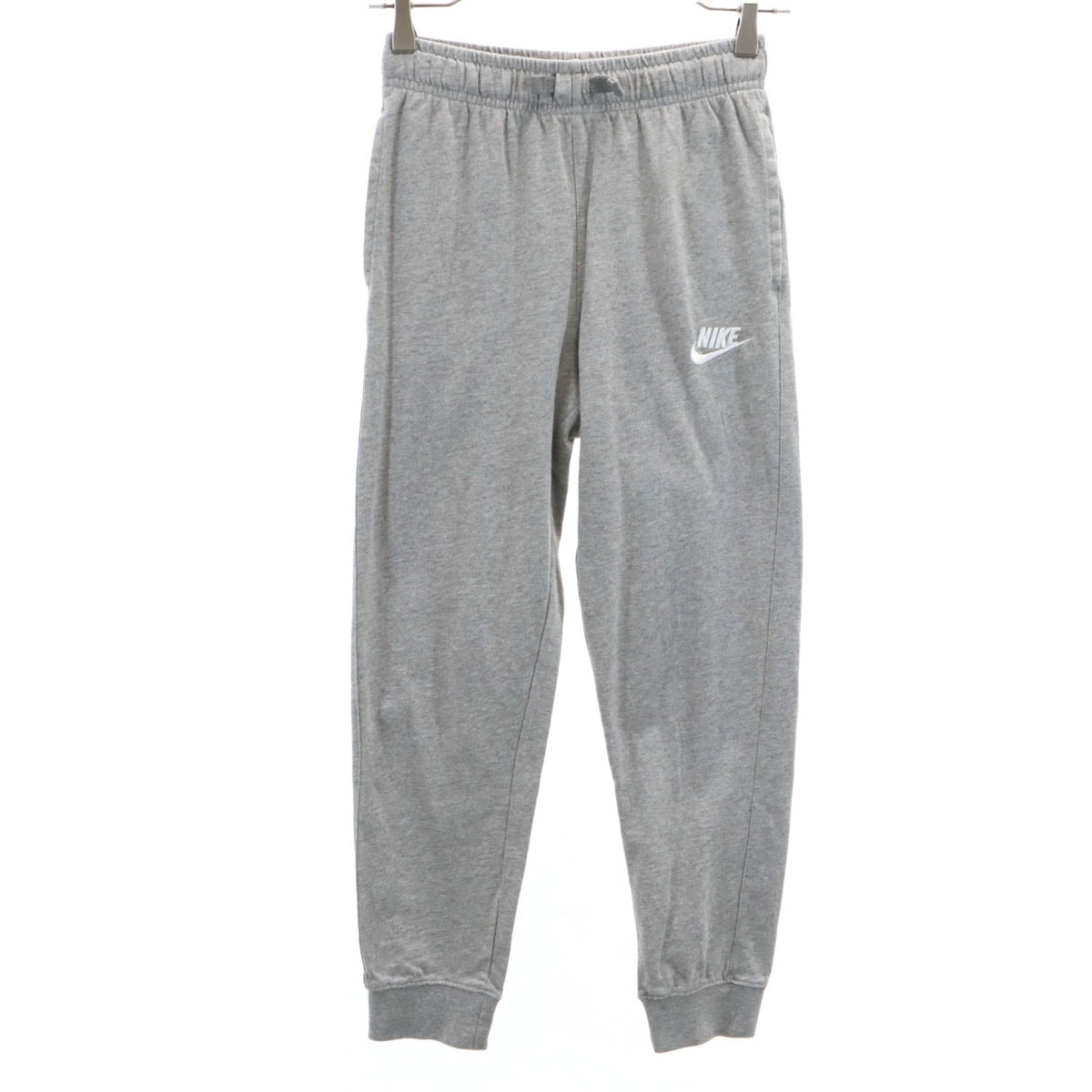 NIKE ナイキ スウェットパンツ M グレー