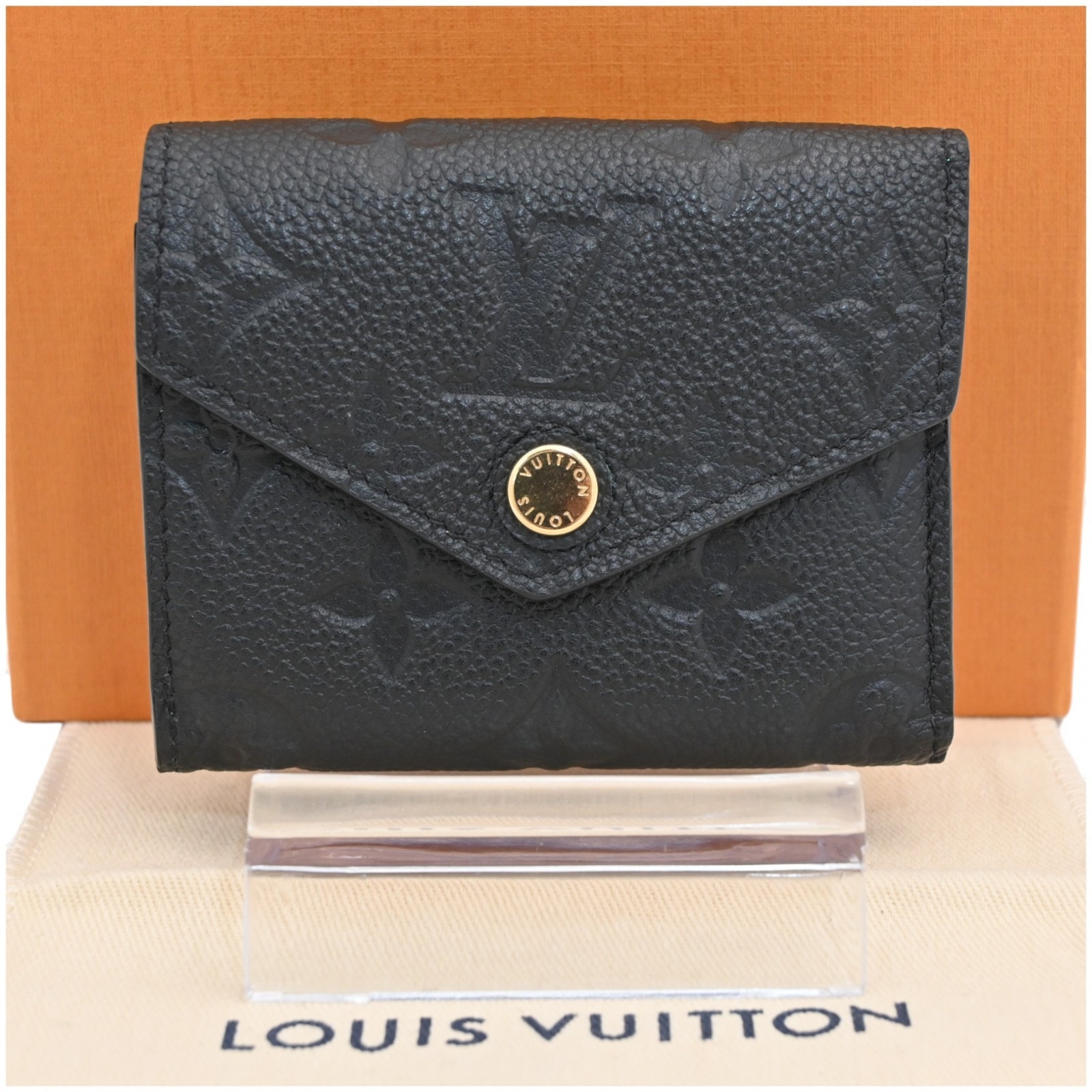 ルイ・ヴィトン ベルト レディース