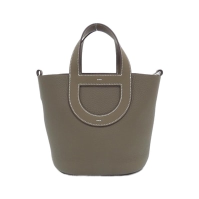 エルメス イン ザ ループ 18cm 084274CK バッグ