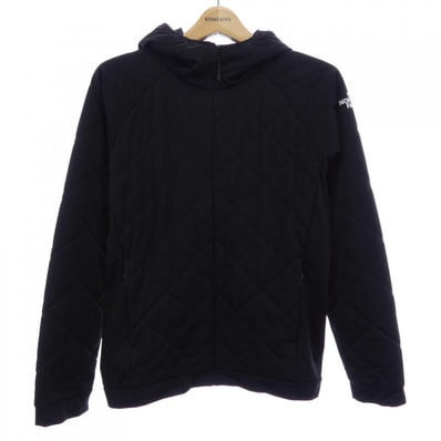 ザノースフェイス THE NORTH FACE NY81879 ジャケット