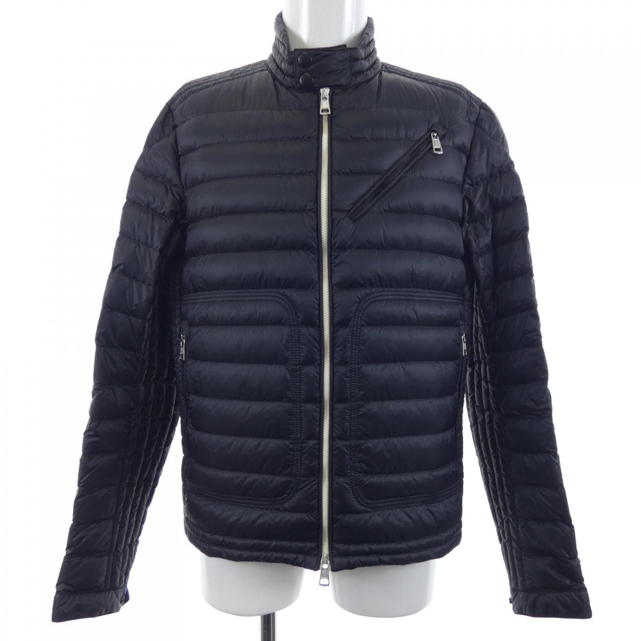 モンクレール MONCLER PICARD ダウンジャケット