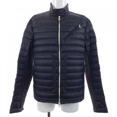 モンクレール MONCLER PICARD ダウンジャケット