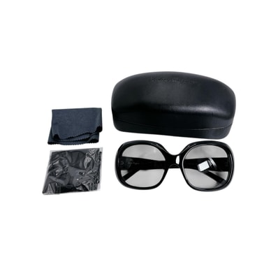 サルヴァトーレフェラガモ Salvatore Ferragamo サルバトーレ 2201-A 101/11 フェラガモ サングラス