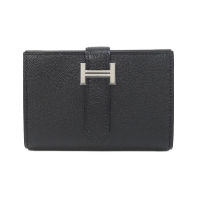 エルメス ベアン ミニ 039795CK 財布