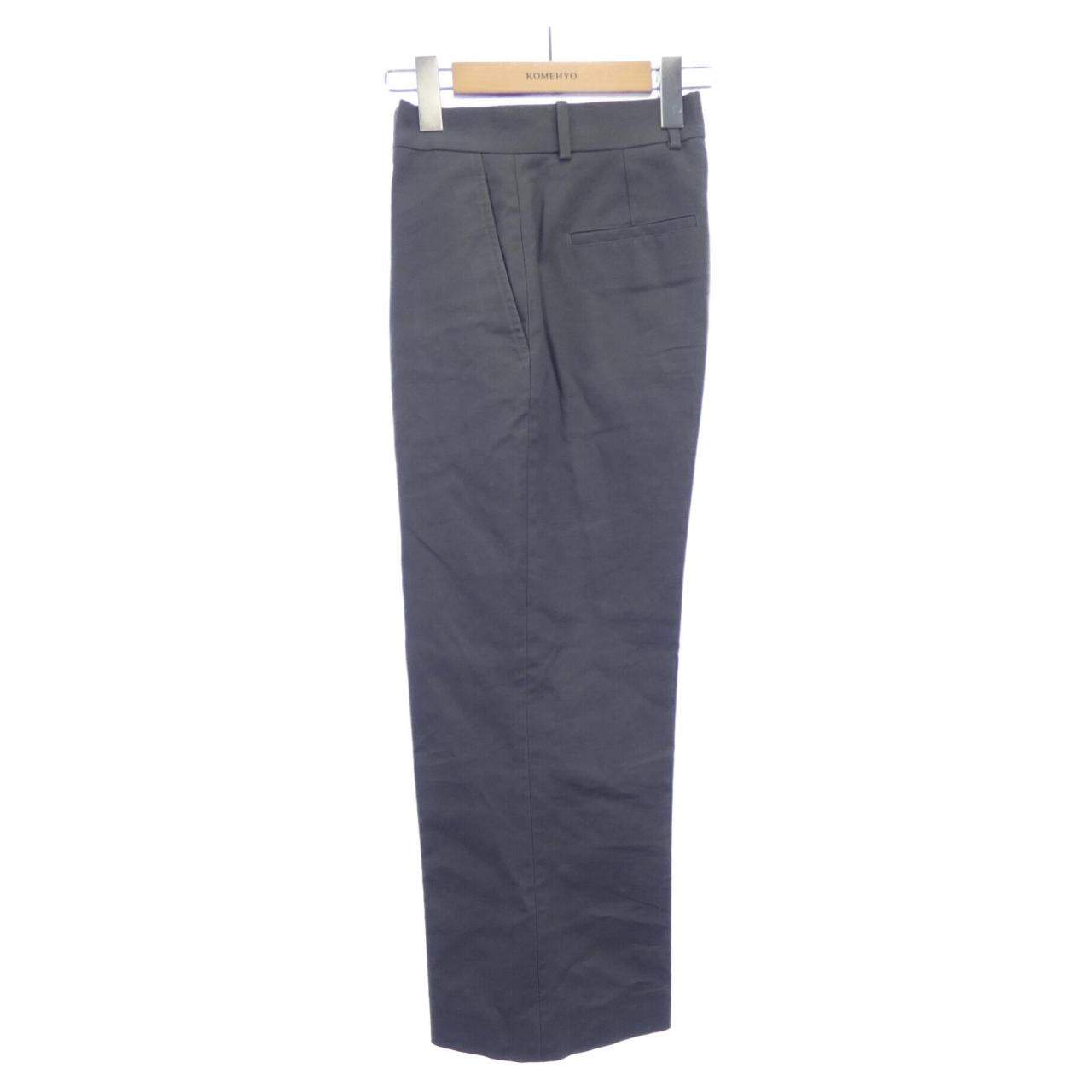 ジルサンダー JIL SANDER パンツ