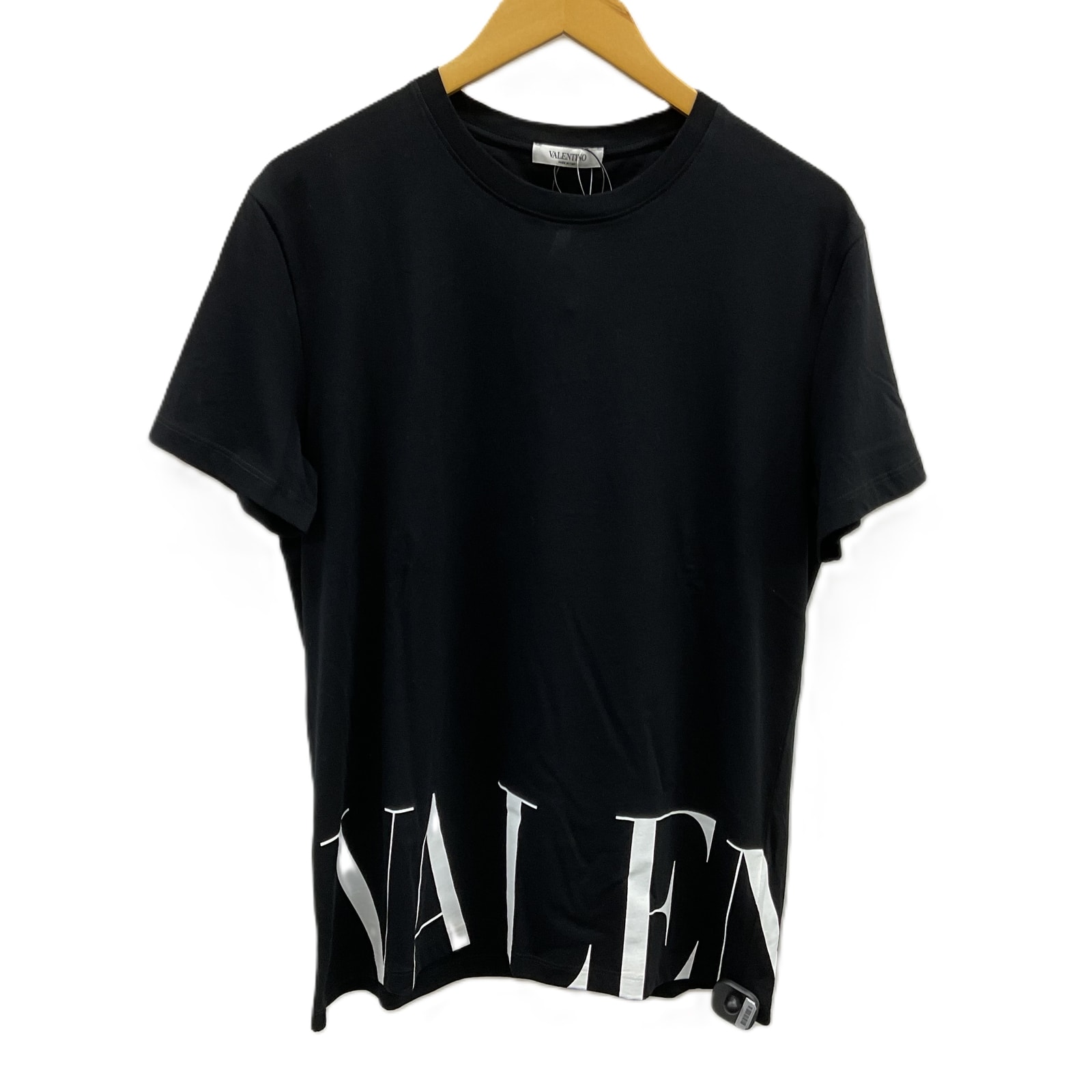 VALENTINO 【ヴァレンティノ】 tシャツ M