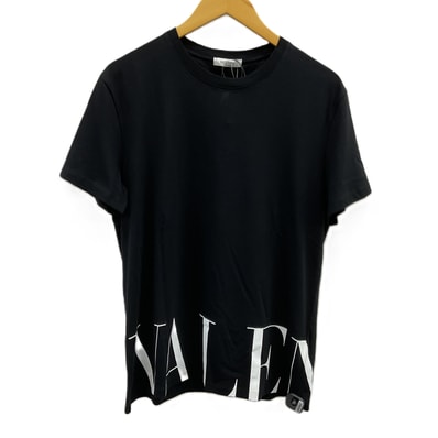 VALENTINO 【ヴァレンティノ】 tシャツ M