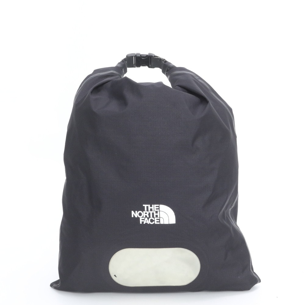 ■美品 ザ・ノースフェイス セカンドバッグ