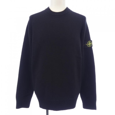 ストーンアイランド STONE ISLAND 7315552A3 ニット