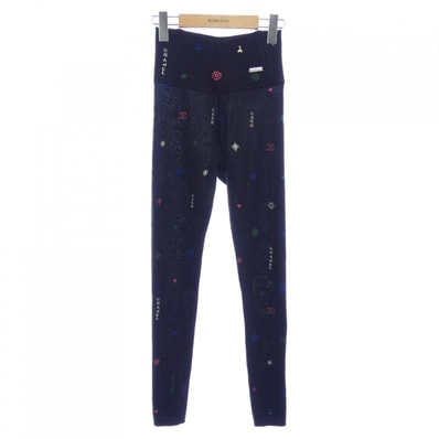 シャネル CHANEL P70775K10260 パンツ