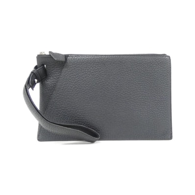 エルメス カバヴェルティージュ MM 076578CK バッグ