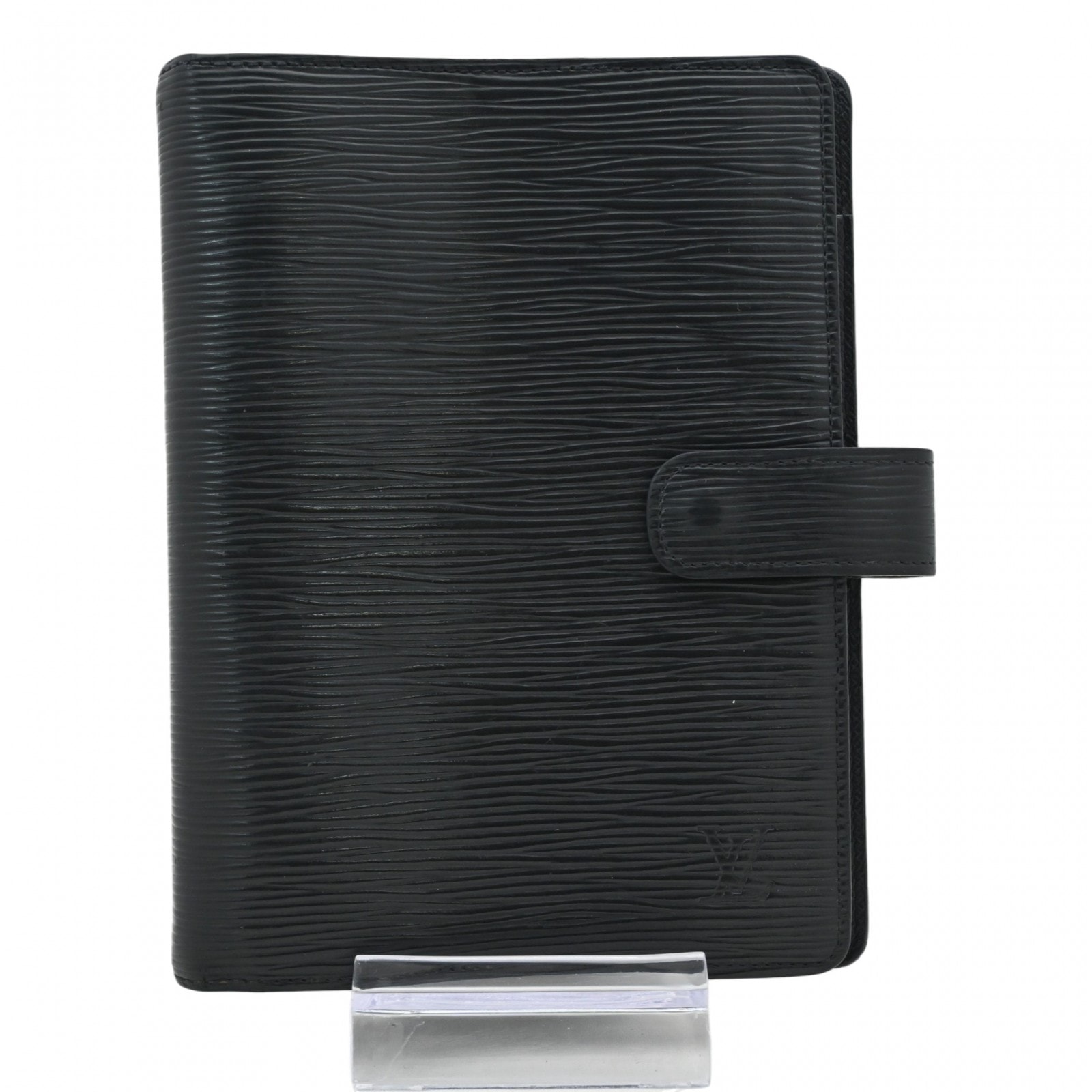 ルイ・ヴィトン 手帳カバー ユニセックス